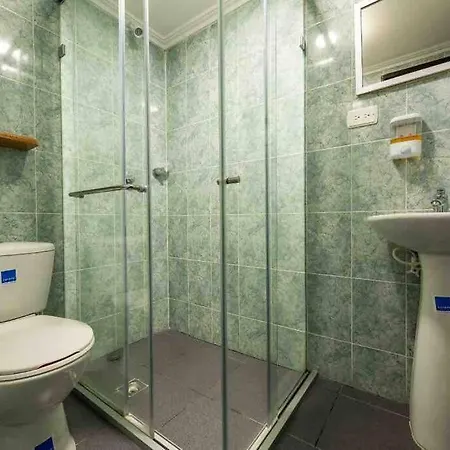 Acogedor Apartamento En Zona Exclusiva De De Indias *